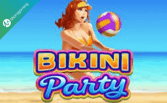 Bikini Party Demo