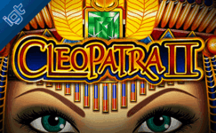 Cleopatra 2 Demo