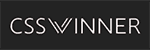 csswinner