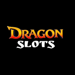 DragonSlots - Up to A$8000 + 700 Free Spins