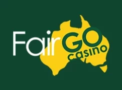 Fair Go Casino