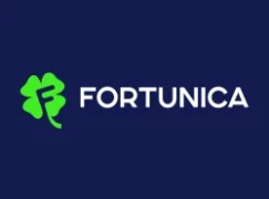 Fortunica Casino