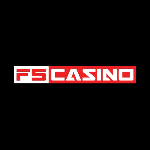 FS Casino - Welcome bonus 480% up to С$1000 + 400 Free Spins