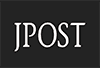 jpost
