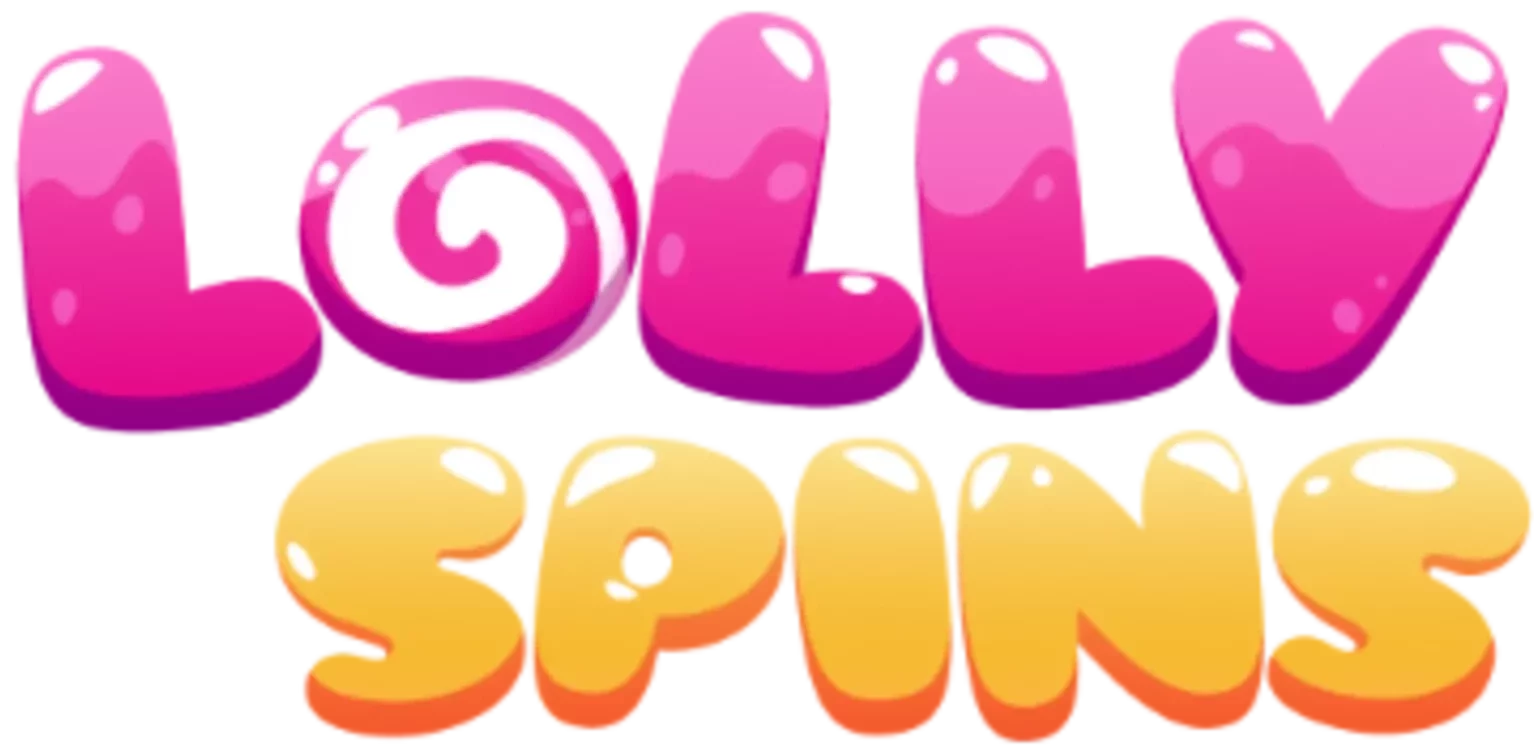 Lolly Spins Casino: Best for Game Variety