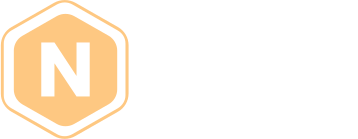National Casino: Best for Bonus Buy Slots