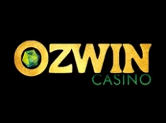 Ozwin Casino