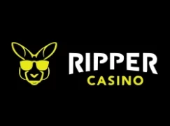 Ripper Casino