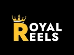 Royal Reels Casino