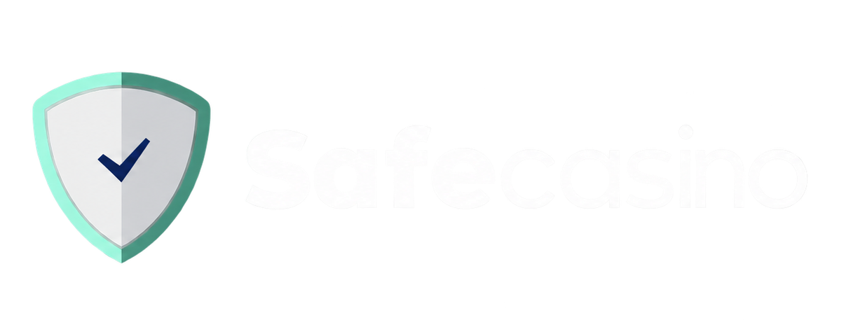 SafeCasino: Best for Demo Play