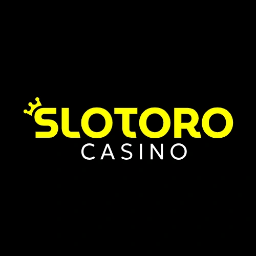 Slotoro - Welcome bonus 375% up to C$2500 + 250 Free Spins