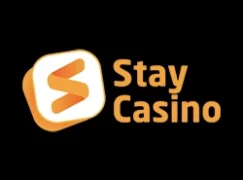 Stay Casino