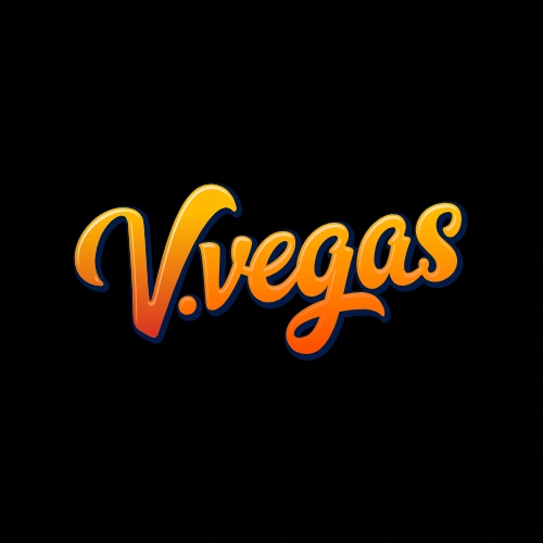 V.Vegas Casino - 100 FS in a slot of the user's choice: Mega Wild Fruits or Gates of Anubis