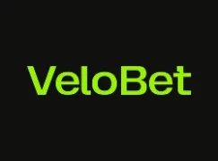 Velobet Casino