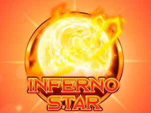 Inferno Star Inferno Star Demo