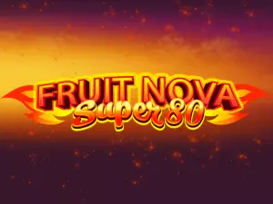 Nazwa automatu logo