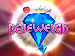 Bejeweled Bejeweled Demo