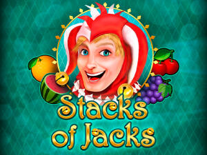 Stacks Of Jacks Stacks Of Jacks Demo