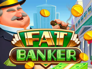Fat Banker Fat Banker Demo