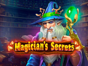 Magician's Secrets Magician's Secrets Demo