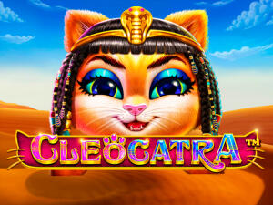 Cleocatra Cleocatra Demo