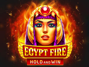 Egypt Fire Egypt Fire Demo