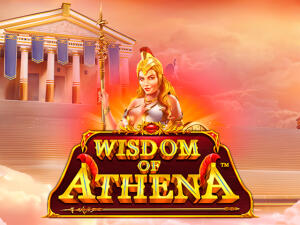 Wisdom Of Athena Wisdom Of Athena Demo
