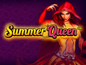 Summer Queen Summer Queen Demo