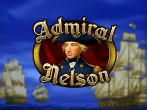 Nazwa automatu logo