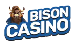 Bison Demo