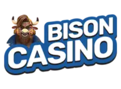 Bison casino