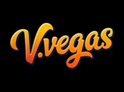 V.Vegas casino