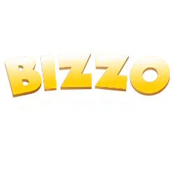 Bizzo Casino - 50 darmowych spinów w Book of Nile: Revenge logo