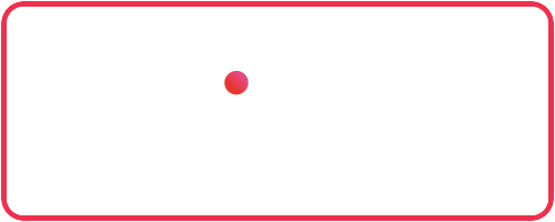 blik kasyno
