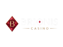 Brionis Casino