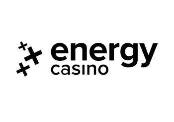 Energy - 100% i 50% do 2000 zł logo