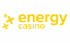 Energy Casino Demo