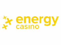 Energy Casino