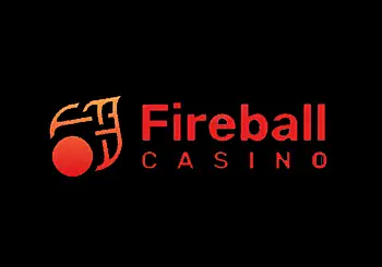 Fireball - 100% do 2500 zł + 5000 darmowych spinów logo