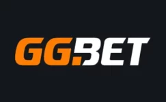 GGBet Casino Demo