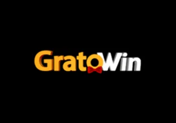 Gratowin - 50 darmowych spinów w Pyramid Spin, Demon Diamond, Scratch King logo