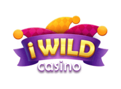 iwild casino
