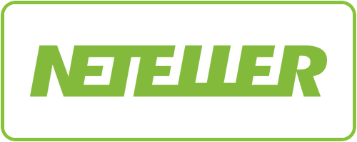 neteller kasyno