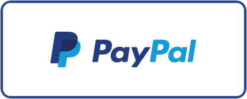 paypal kasyno