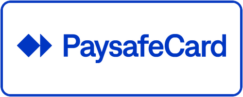 paysafecard kasyno