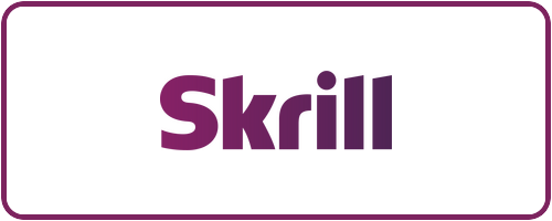 skrill kasyno