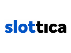 Slottica