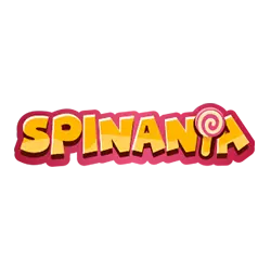 Spinania - 50 darmowych spinów logo