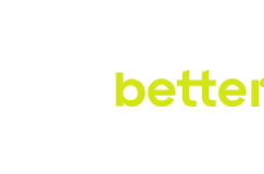 Spinbetter Casino