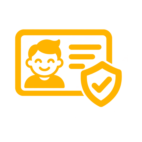 step 2 verify account